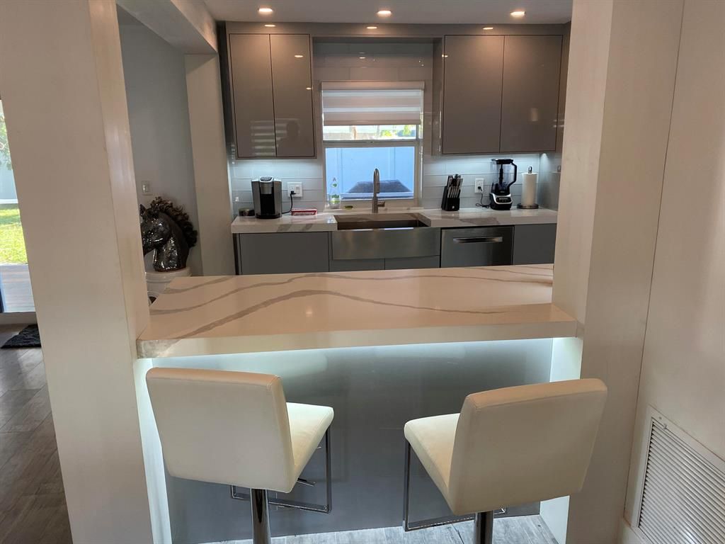 Photo of 976 SW 11th Street, Boca Raton, FL 33486 (MLS # R10712939)