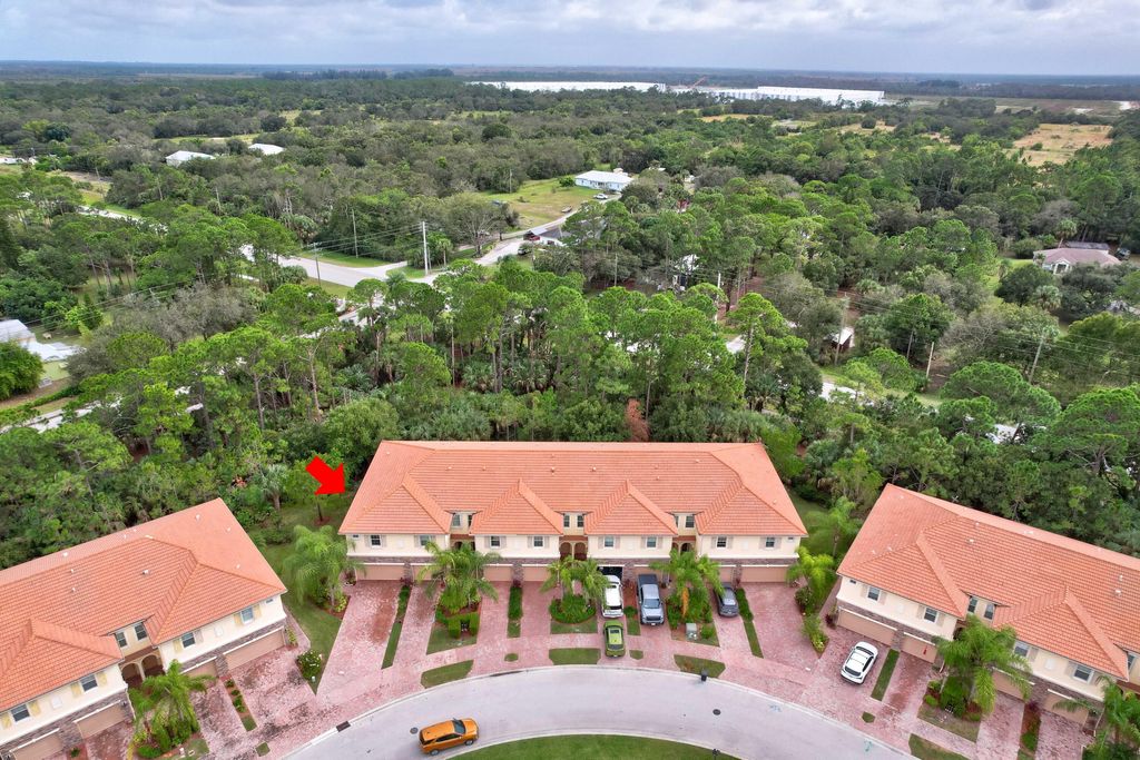 Photo of 9710 SW Purple Martin Way, Stuart, FL 34997 (MLS # R10937018)