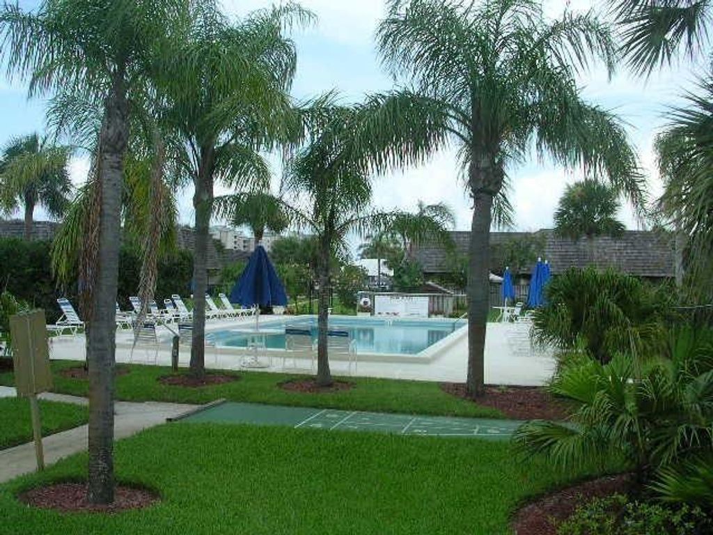 Photo of 1420 Ocean Way #6a, Jupiter, FL 33477 (MLS # R10699835)