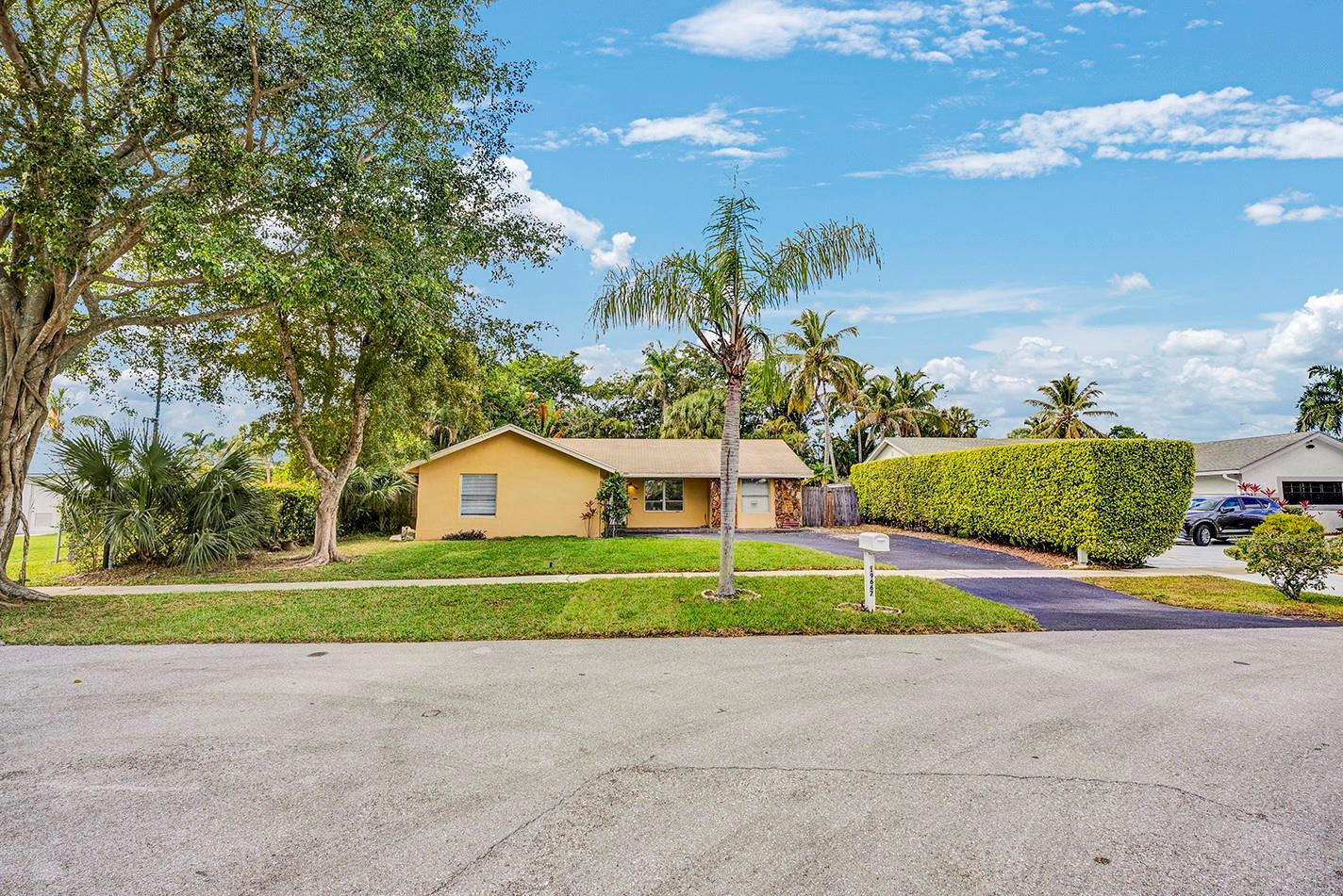 19667 Delaware Circle