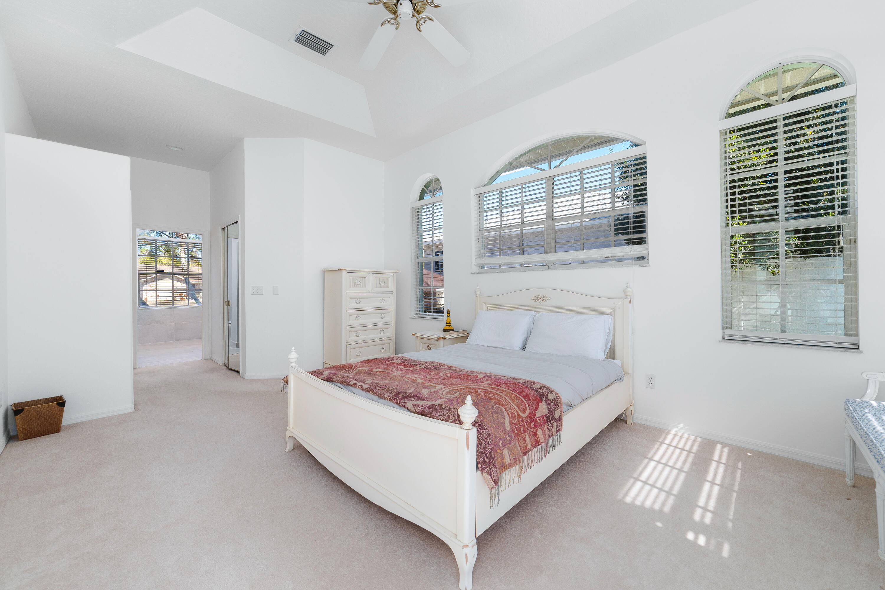 SEBASTIAN HIGHLANDS UNIT 4 - Residential