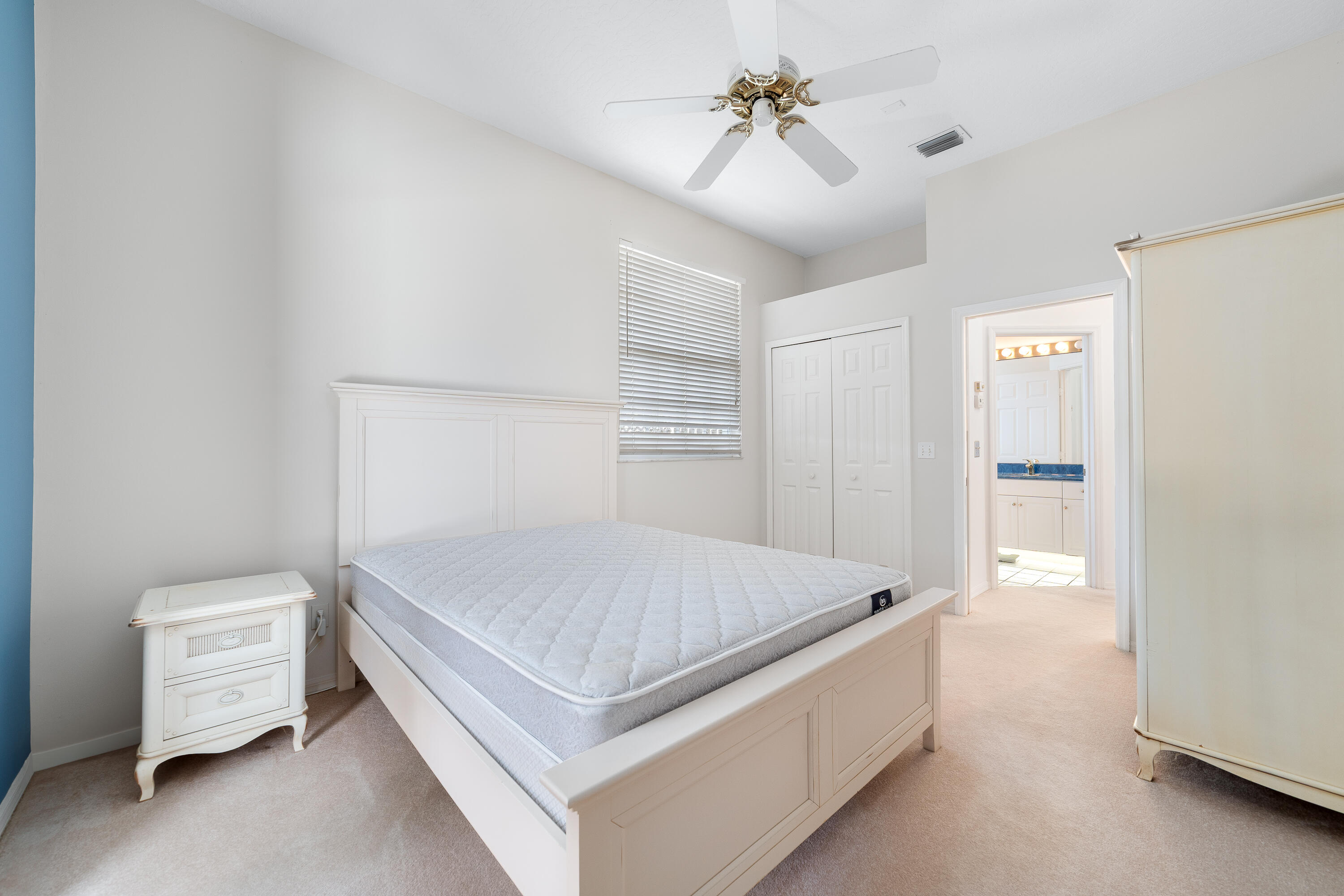 SEBASTIAN HIGHLANDS UNIT 4 - Residential