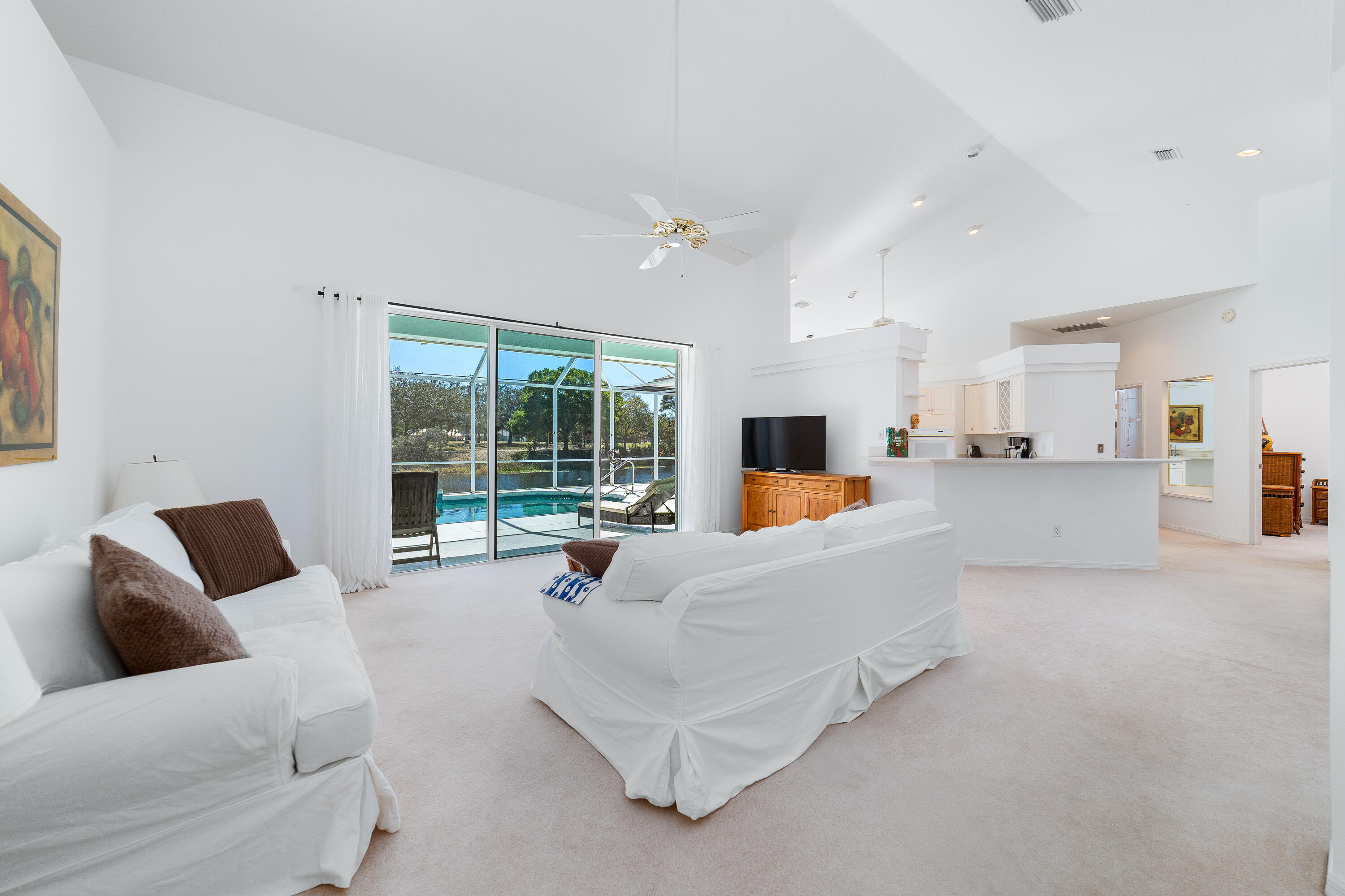 SEBASTIAN HIGHLANDS UNIT 4 - Residential