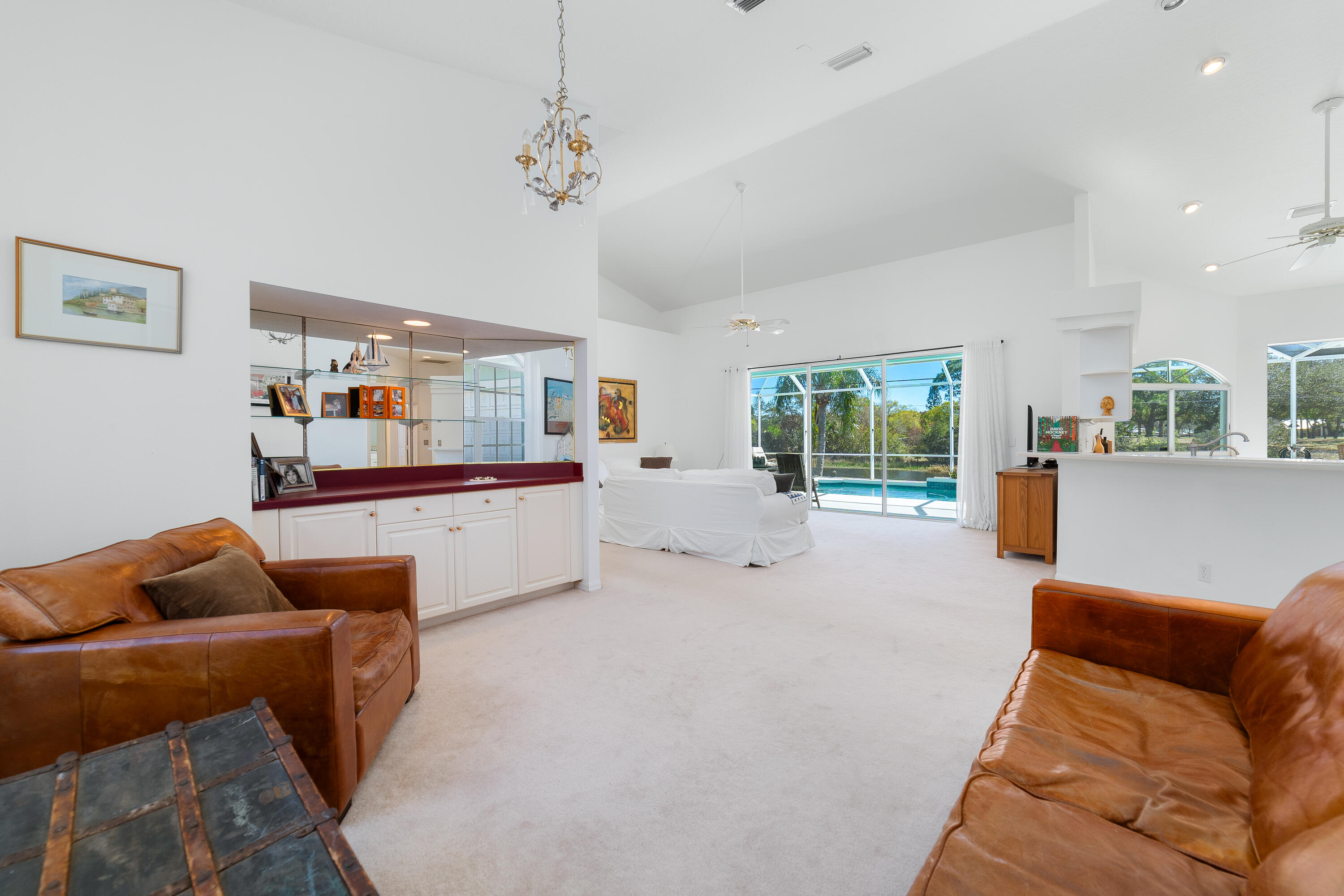 SEBASTIAN HIGHLANDS UNIT 4 - Residential