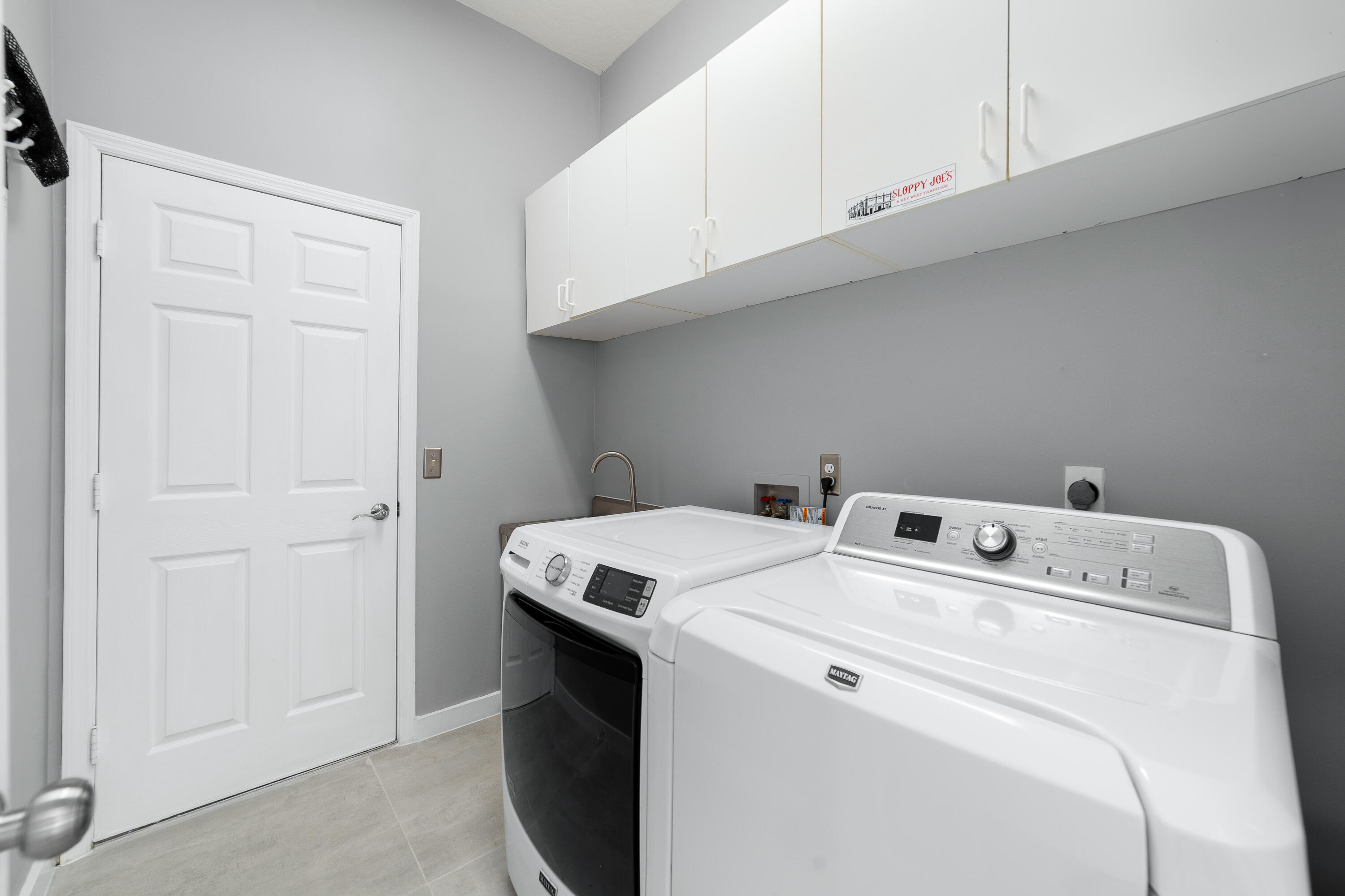 SEBASTIAN HIGHLANDS UNIT 4 - Residential