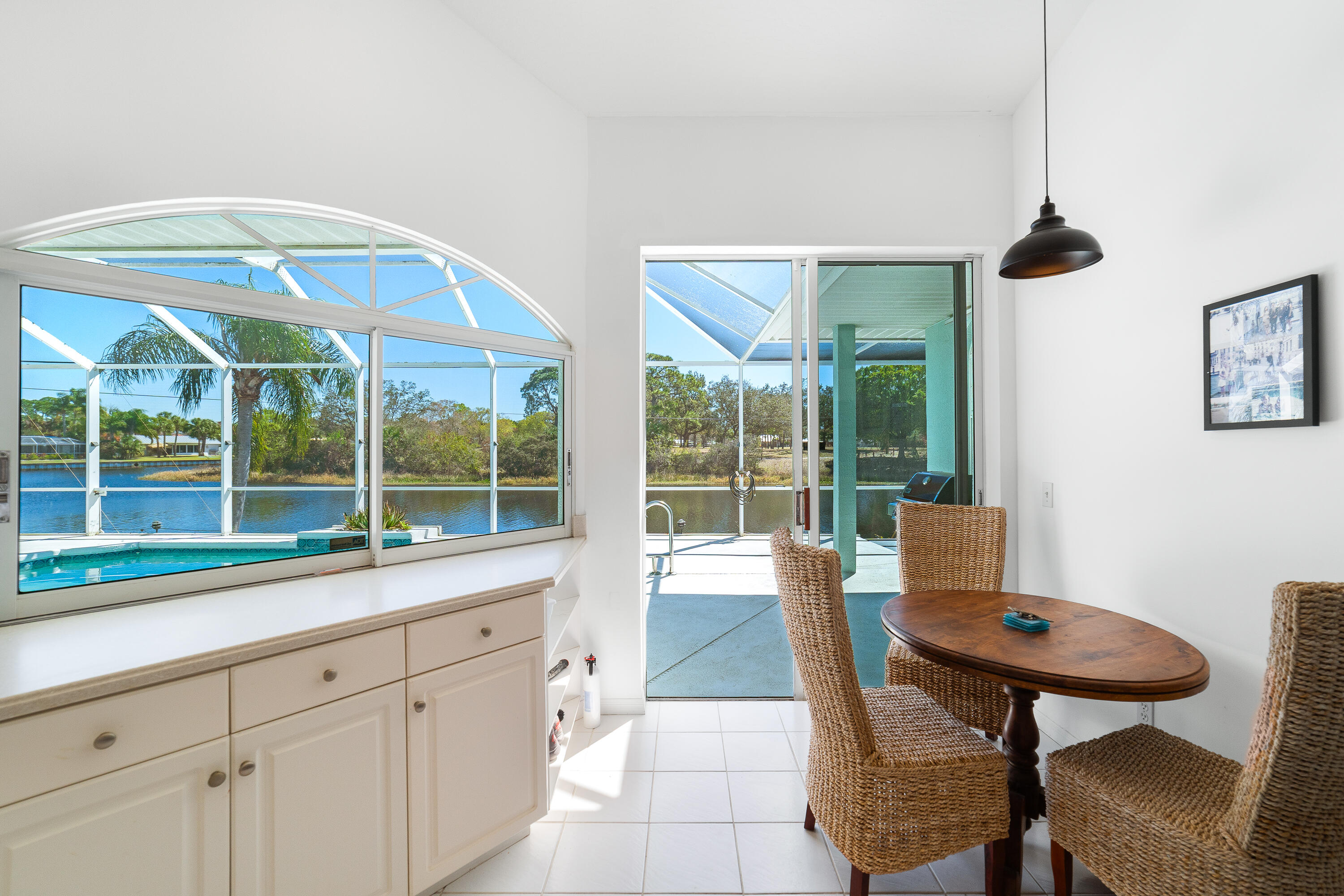 SEBASTIAN HIGHLANDS UNIT 4 - Residential