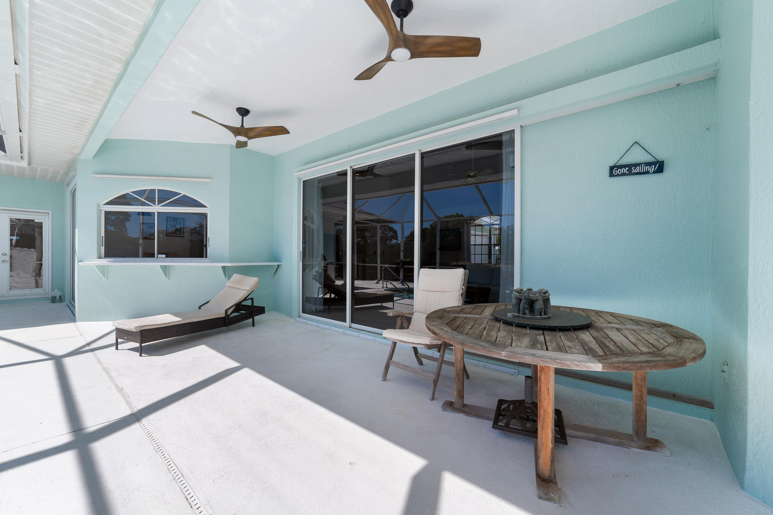 SEBASTIAN HIGHLANDS UNIT 4 - Residential