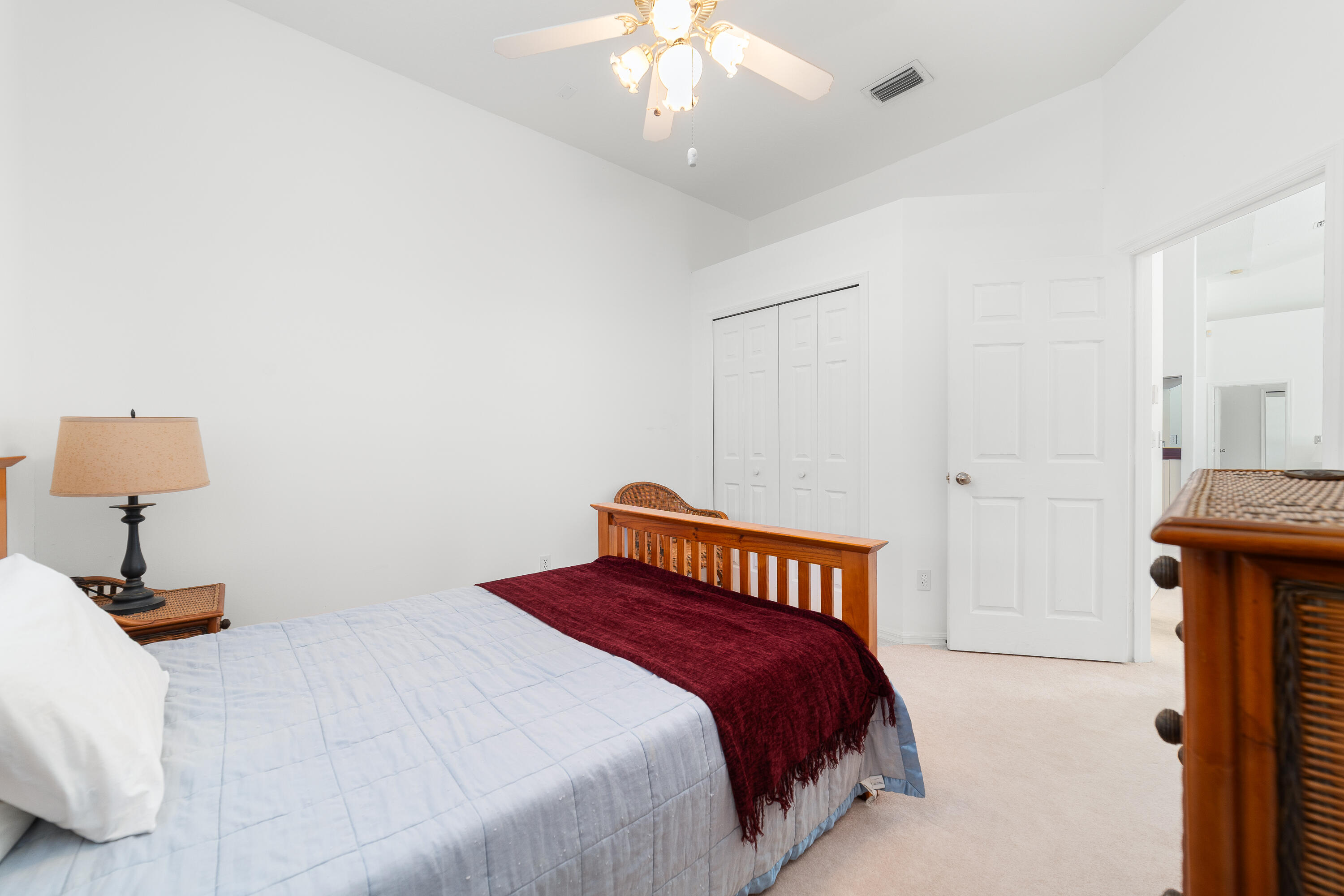 SEBASTIAN HIGHLANDS UNIT 4 - Residential