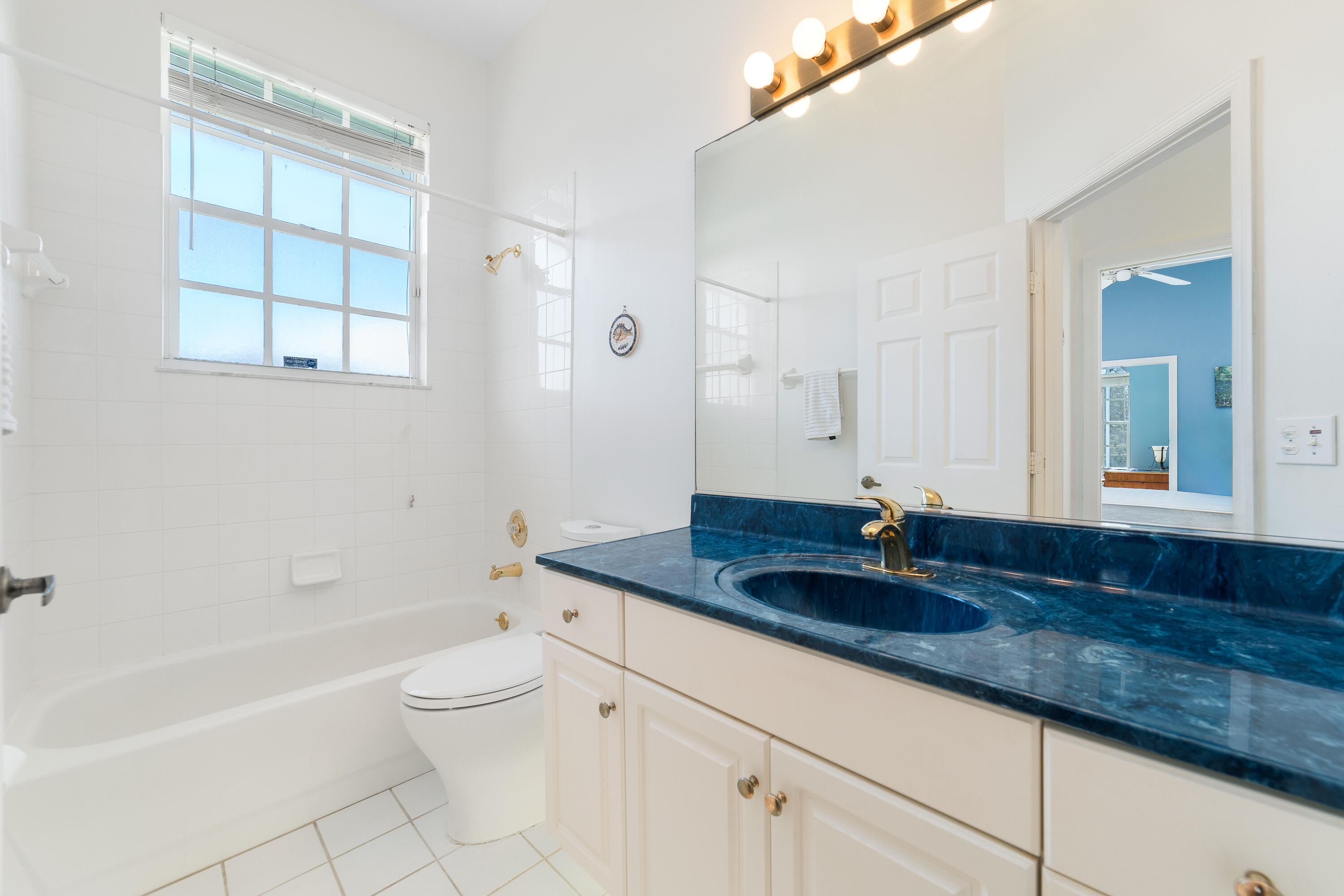 SEBASTIAN HIGHLANDS UNIT 4 - Residential