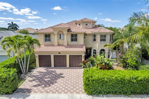 Featured picture for the property F10421230