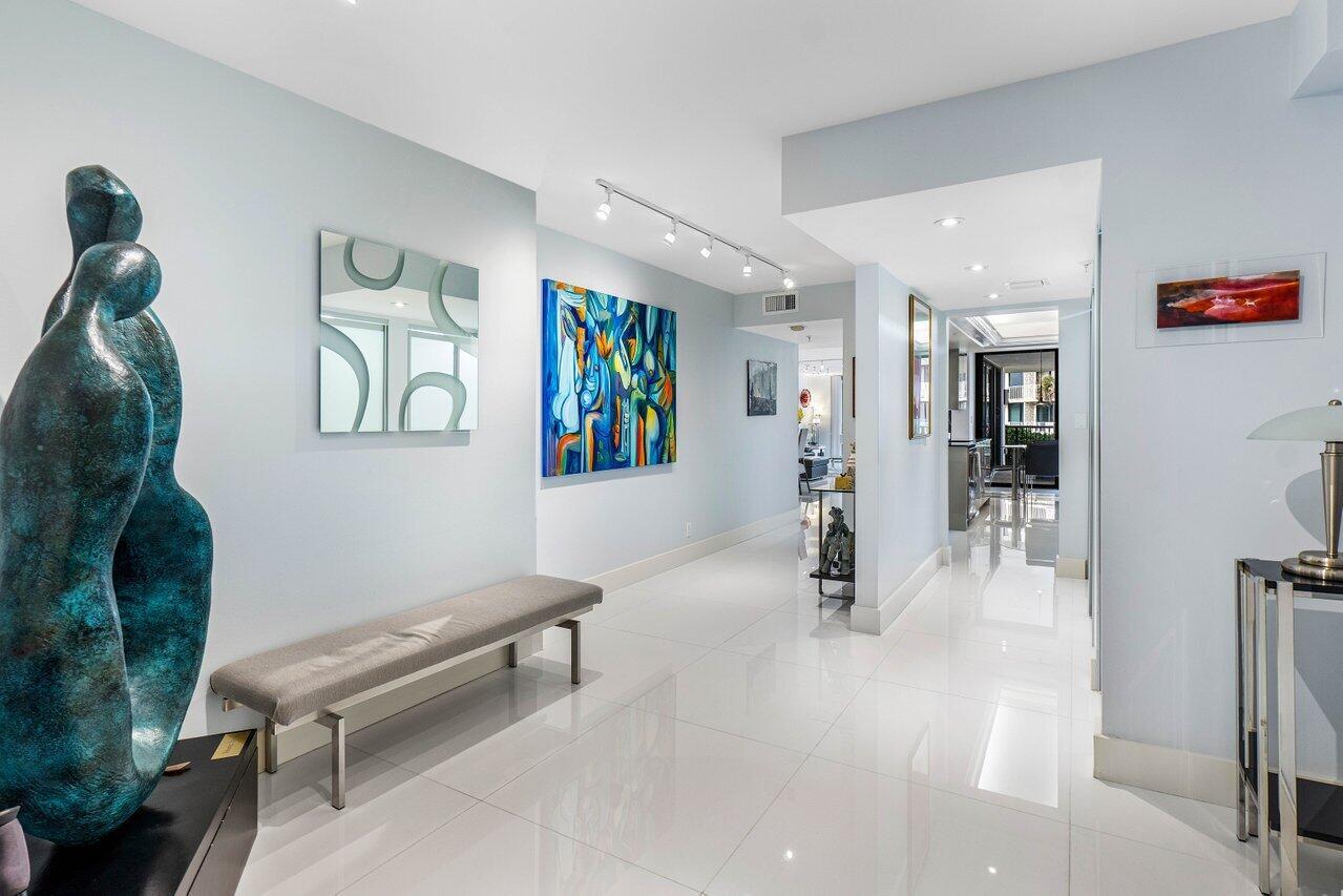 3440 S Ocean Boulevard 105n