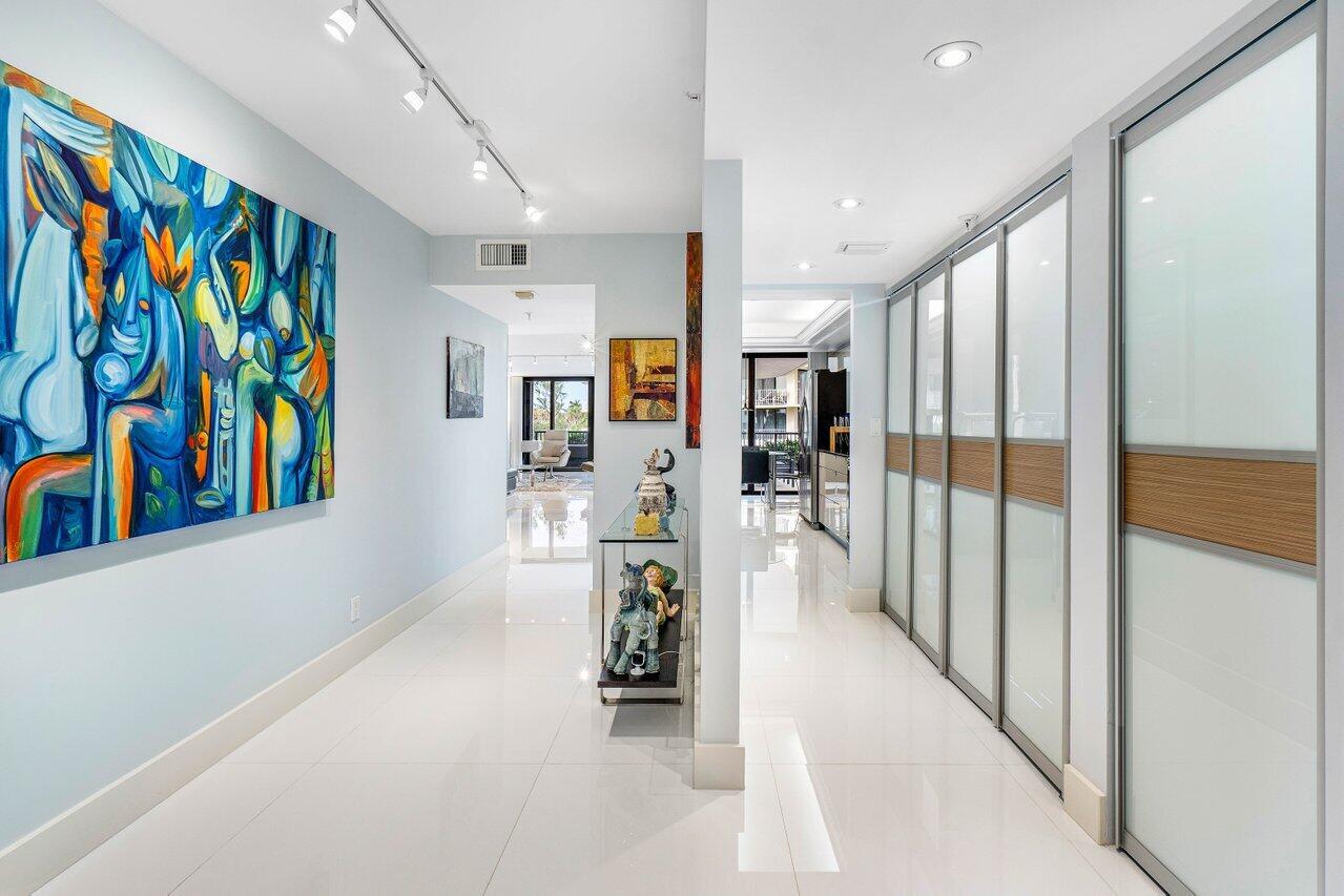 3440 S Ocean Boulevard 105n