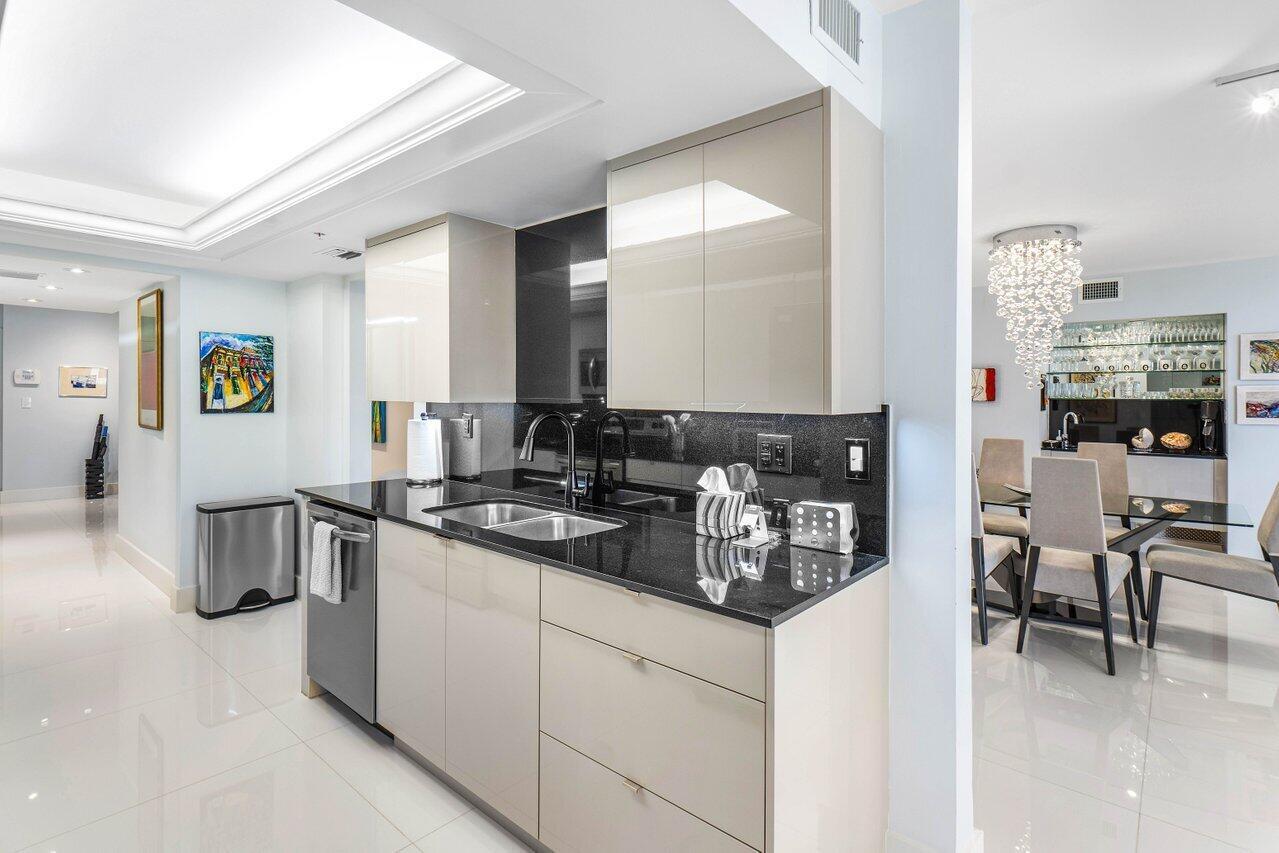3440 S Ocean Boulevard 105n