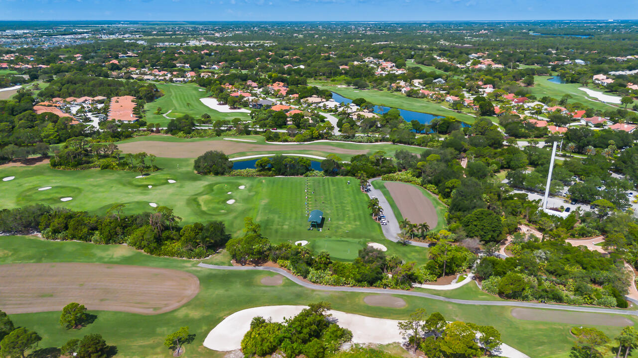 BAYHEAD VILLAGE, A CONDOMINIUM - Residential