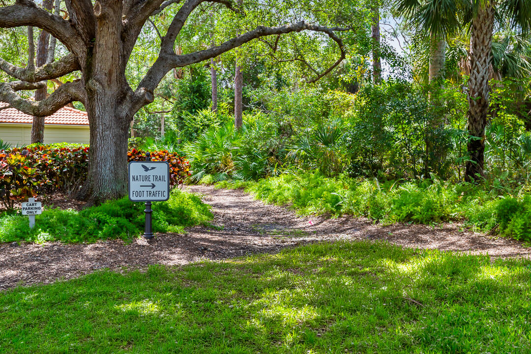 BAYHEAD VILLAGE, A CONDOMINIUM - Residential