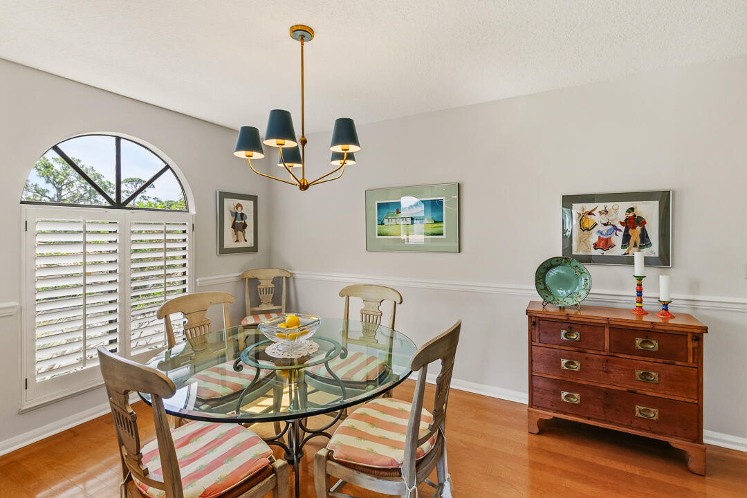 BAYHEAD VILLAGE, A CONDOMINIUM - Residential