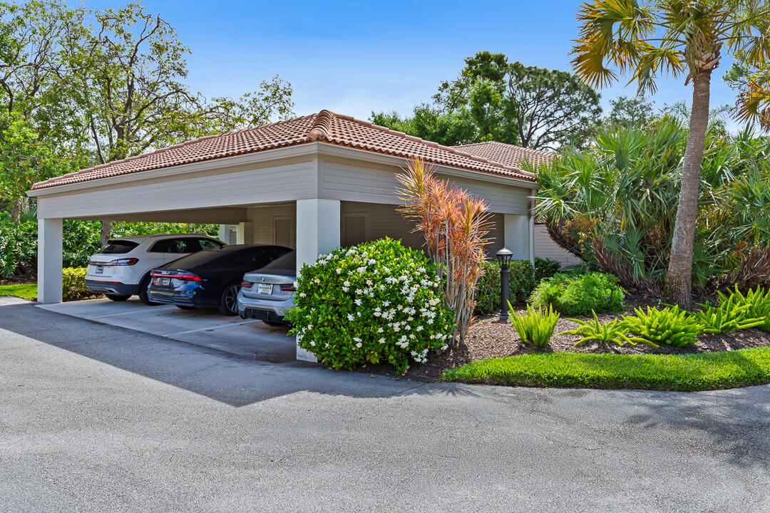 BAYHEAD VILLAGE, A CONDOMINIUM - Residential