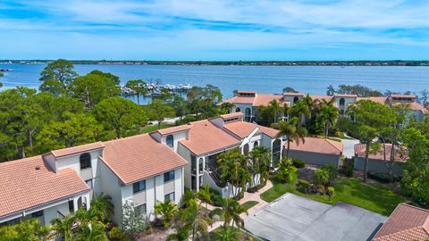 Property photo of 2516 Nw Seagrass Drive 8b, Palm City, FL 34990