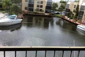 9 Royal Palm Way Unit 3030  