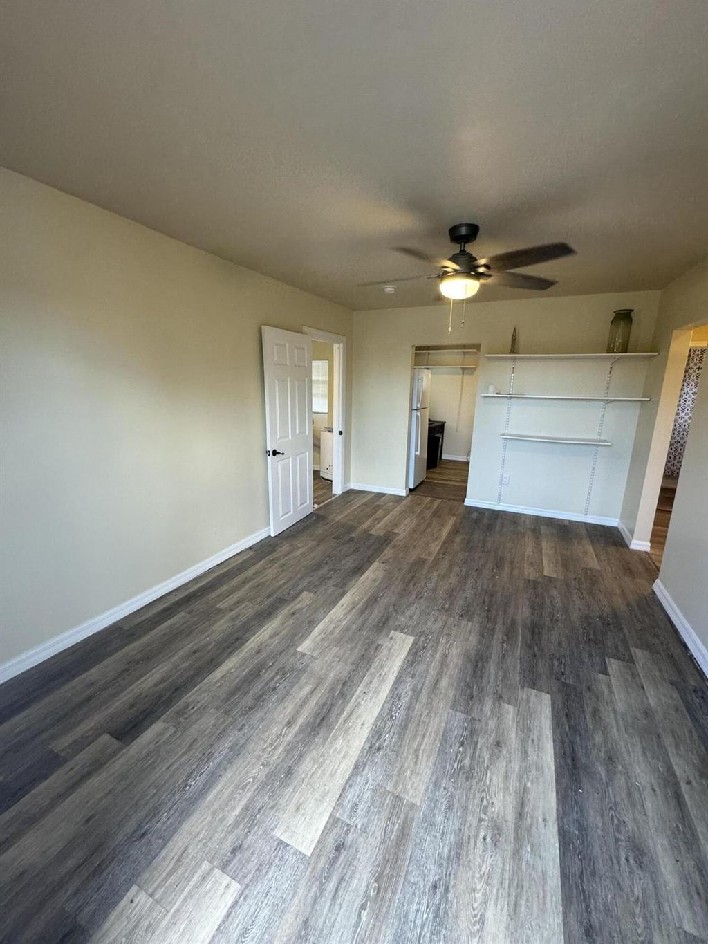 Photo of 729 N A Street #2, Lake Worth Beach, FL 33460 (MLS # R11025834)