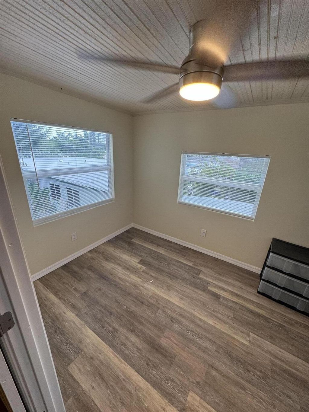 Photo of 729 N A Street #2, Lake Worth Beach, FL 33460 (MLS # R11025834)