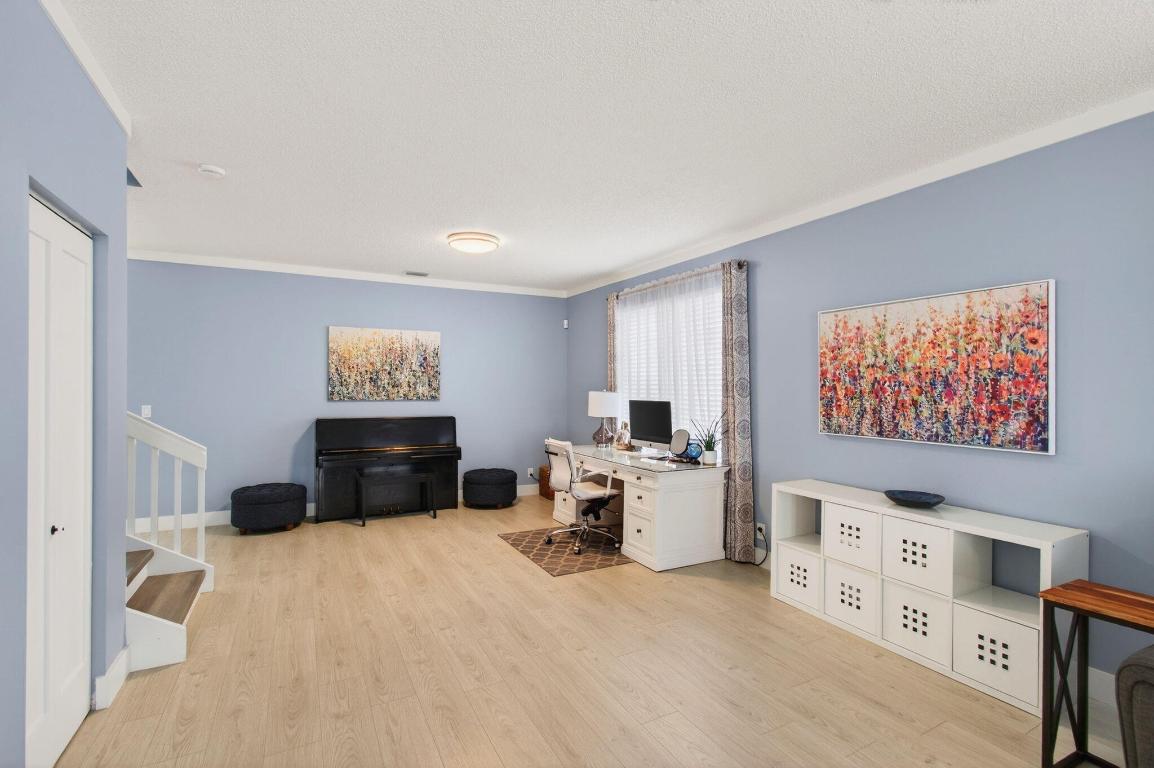 Boca Springs - Residential