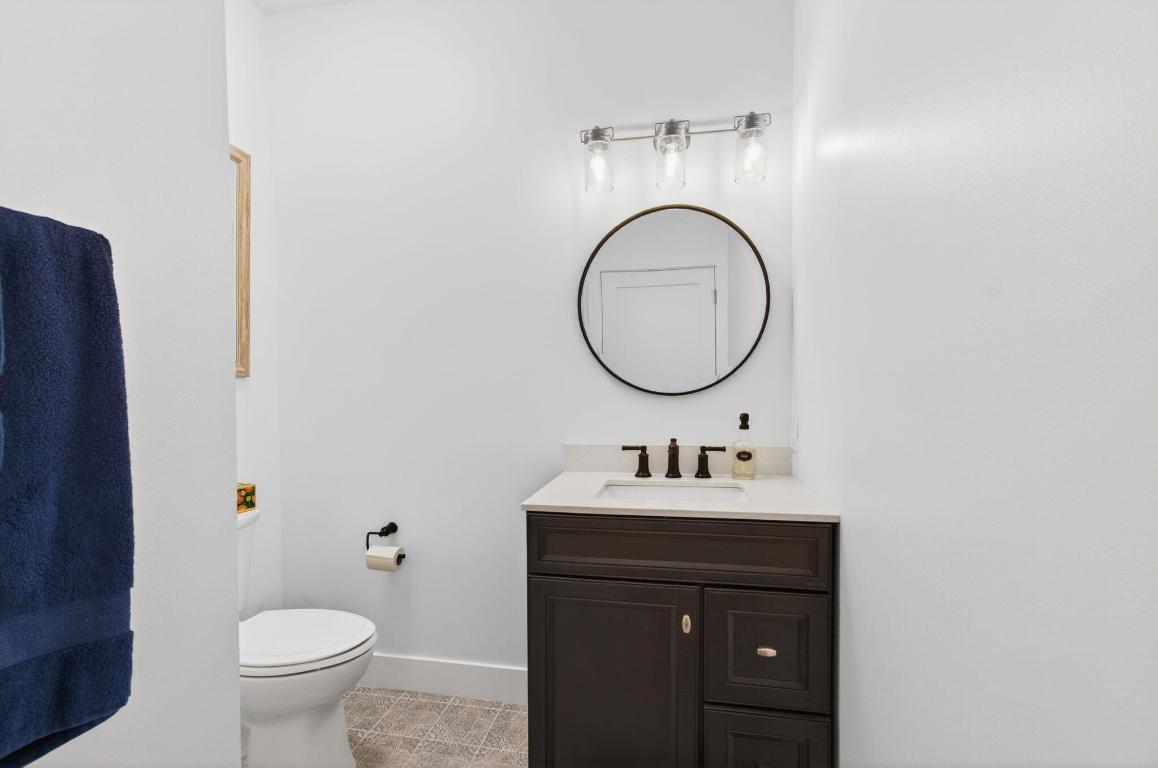 Boca Springs - Residential