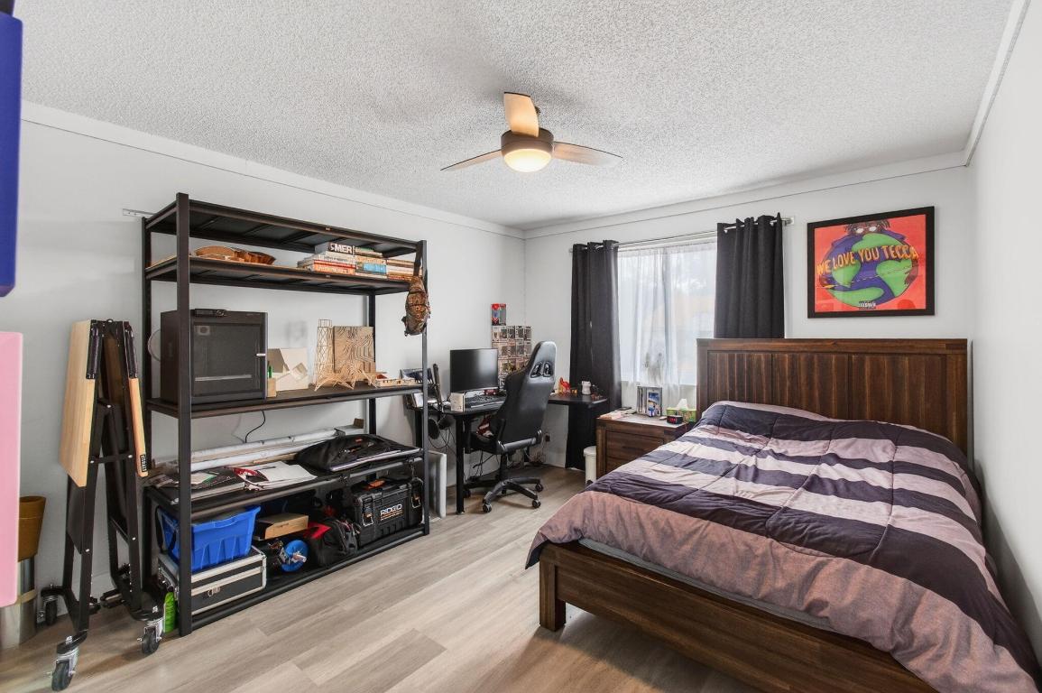 Boca Springs - Residential