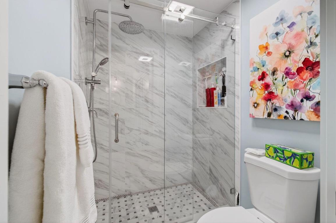 Boca Springs - Residential