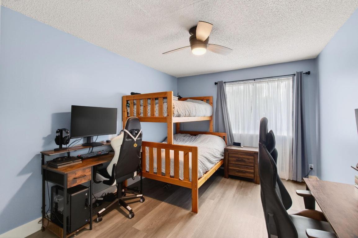 Boca Springs - Residential