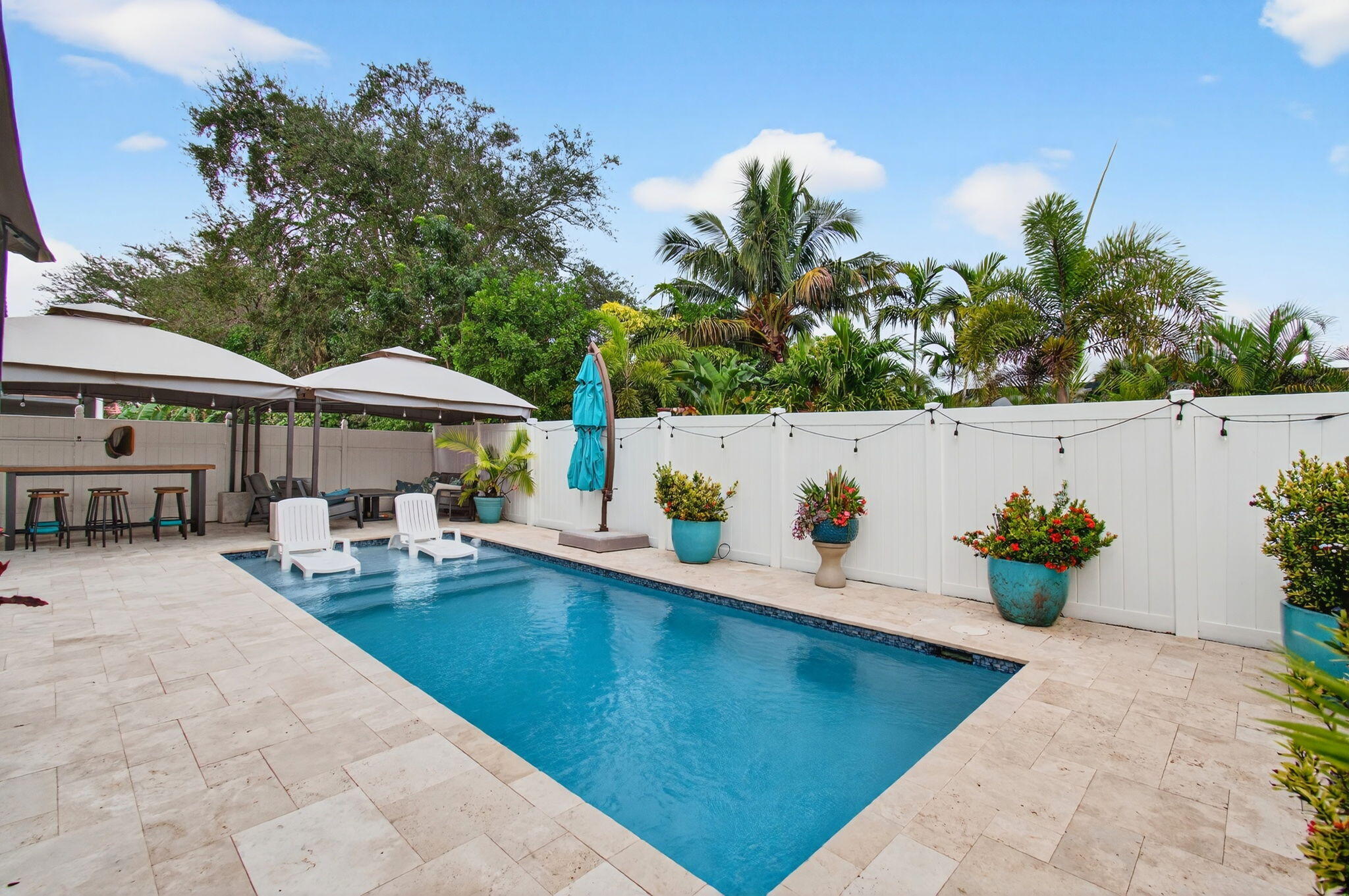 10679 Palm Spring Drive