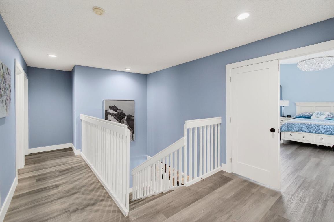 Boca Springs - Residential