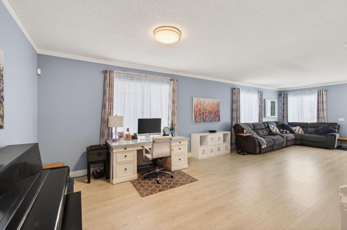 Boca Springs - Residential