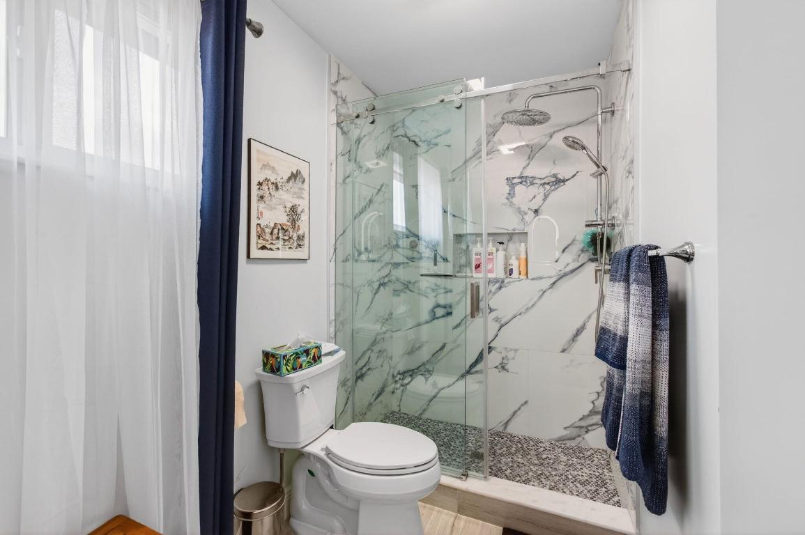 Boca Springs - Residential