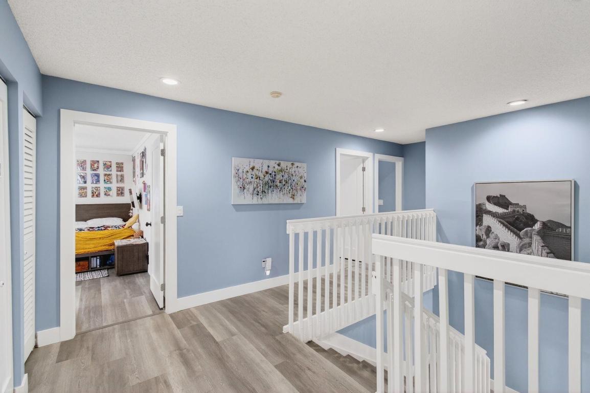 Boca Springs - Residential