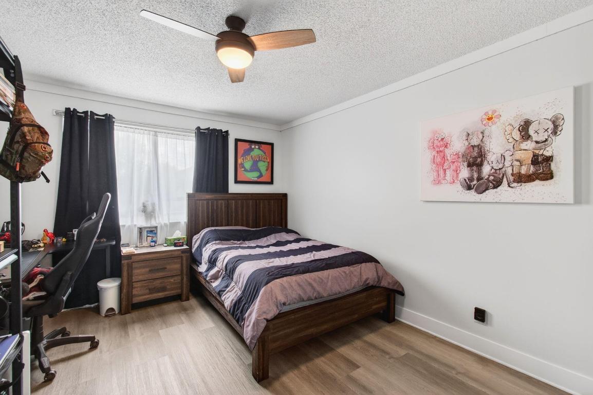 Boca Springs - Residential