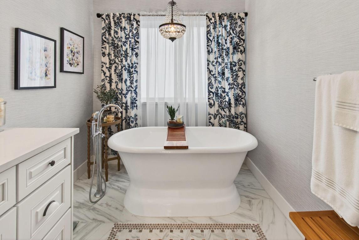 Boca Springs - Residential