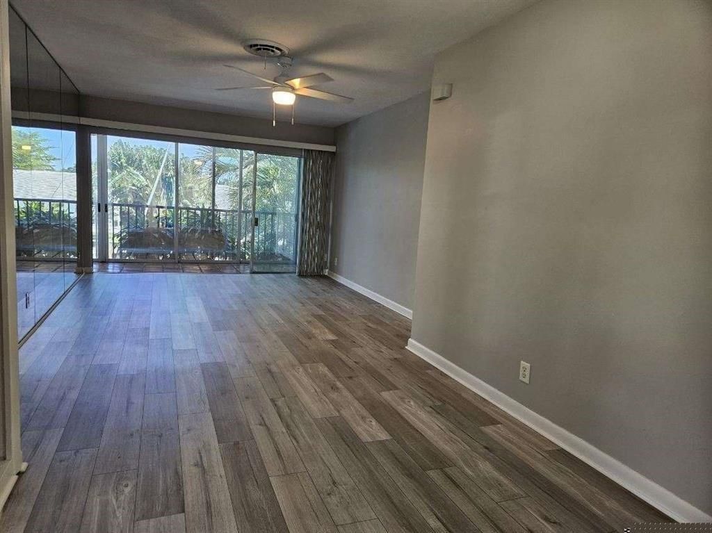 Photo of 2801 NE 33 Court #101, Fort Lauderdale, FL 33306 (MLS # F10484733)