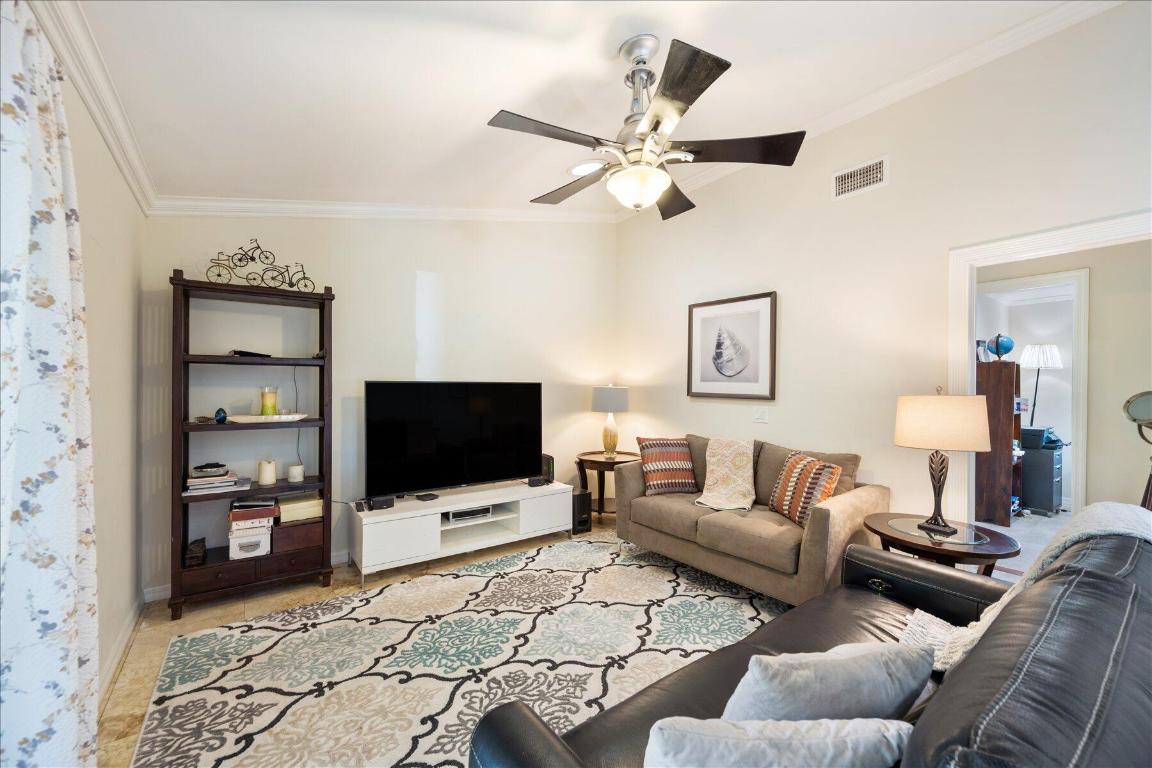 SUGAR POND MANOR OF WELLINGTON - Residential Lease