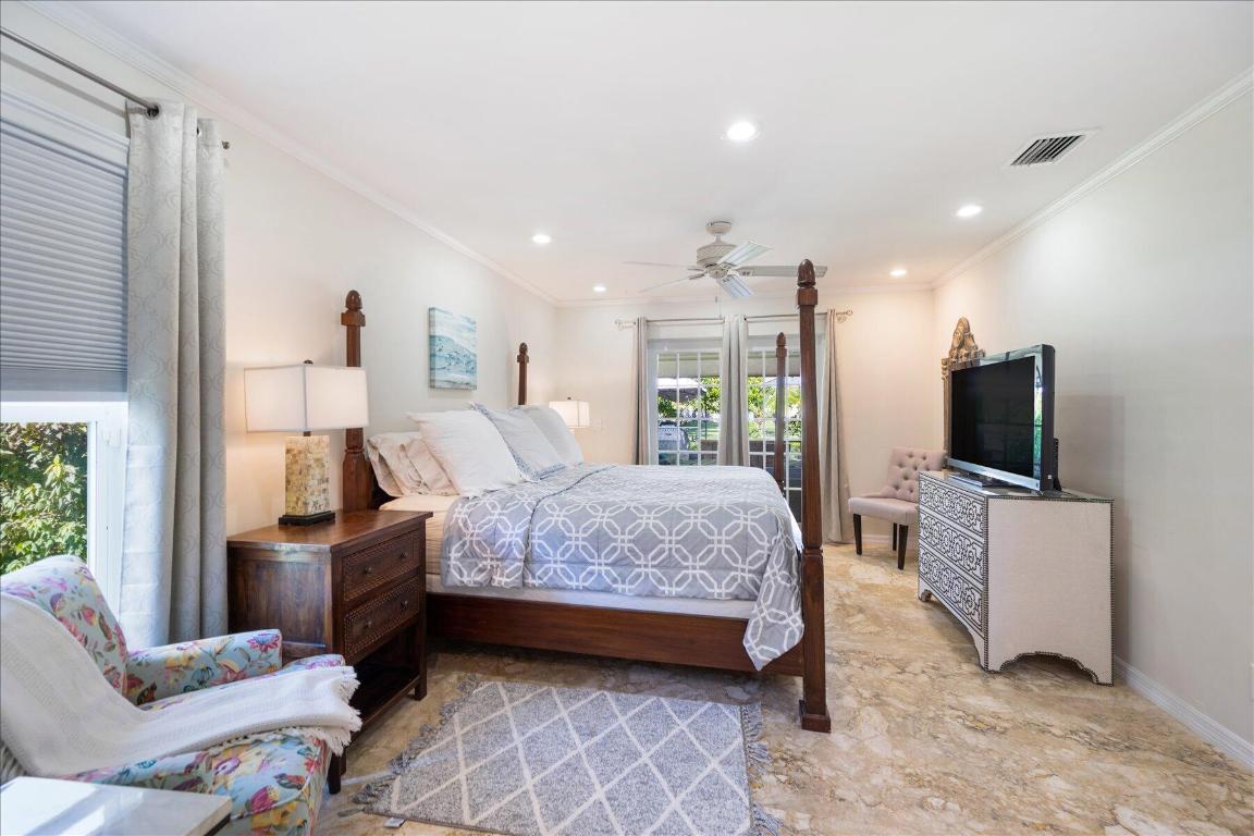 SUGAR POND MANOR OF WELLINGTON - Residential Lease