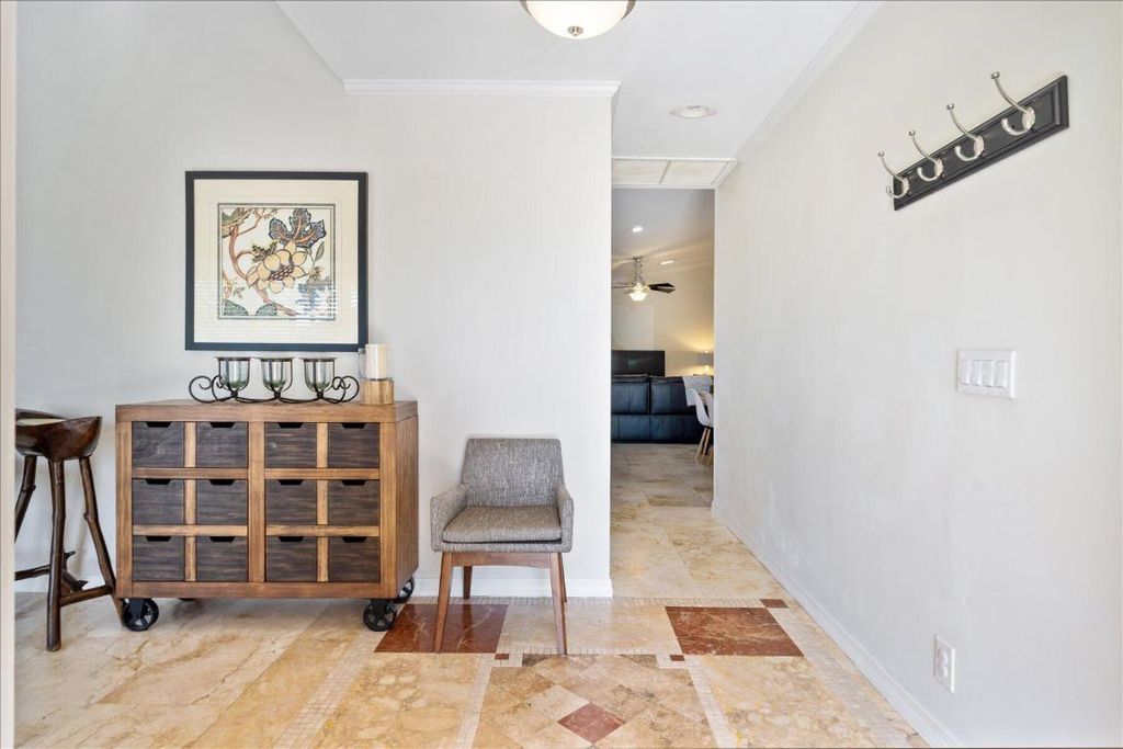 Photo of 13889 Geranium Place, Wellington, FL 33414 (MLS # R11122422)