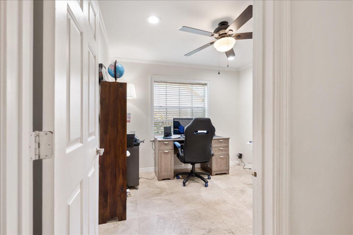 SUGAR POND MANOR OF WELLINGTON - Residential Lease