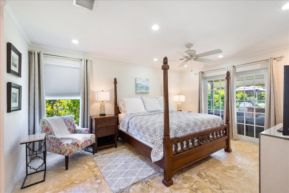 SUGAR POND MANOR OF WELLINGTON - Residential Lease