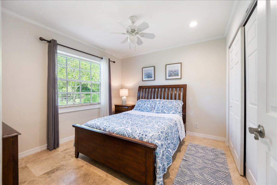 SUGAR POND MANOR OF WELLINGTON - Residential Lease