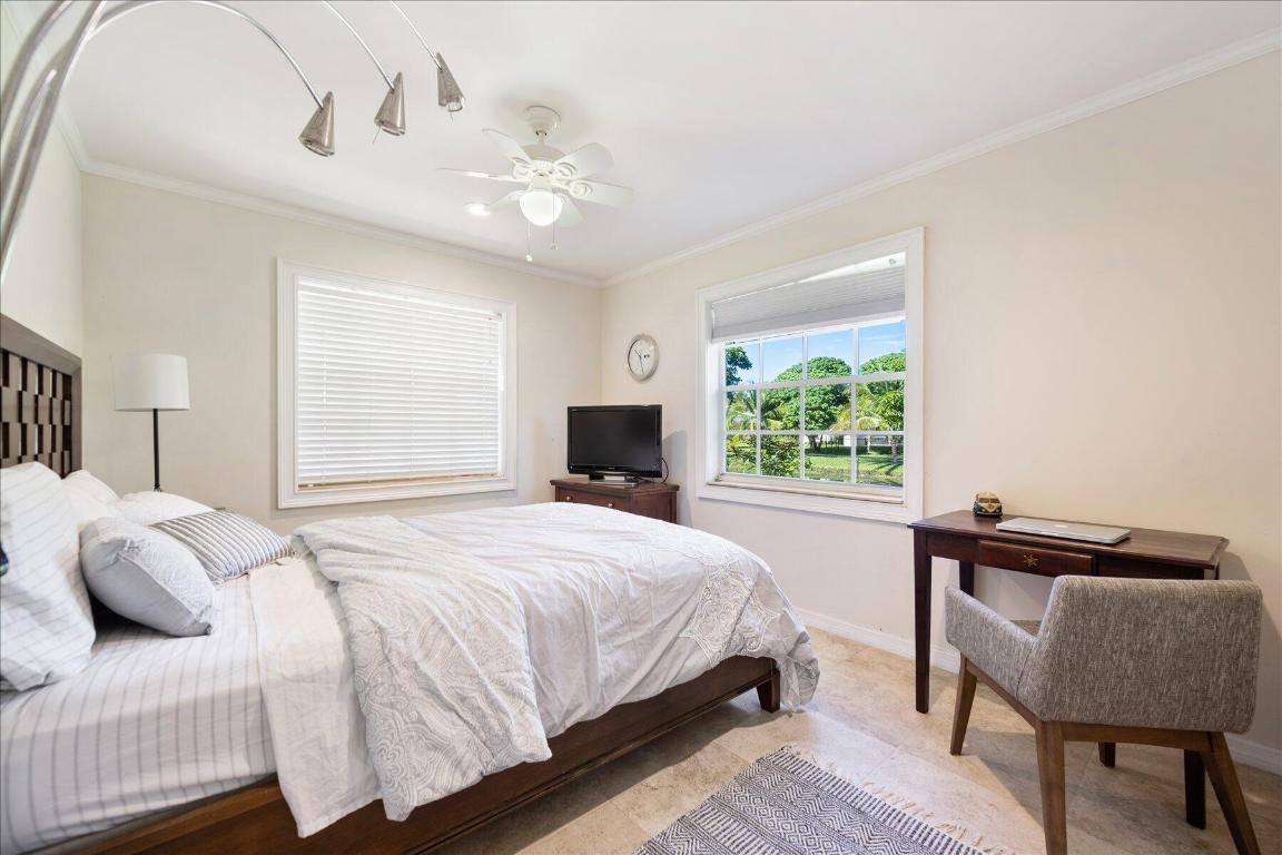 SUGAR POND MANOR OF WELLINGTON - Residential Lease