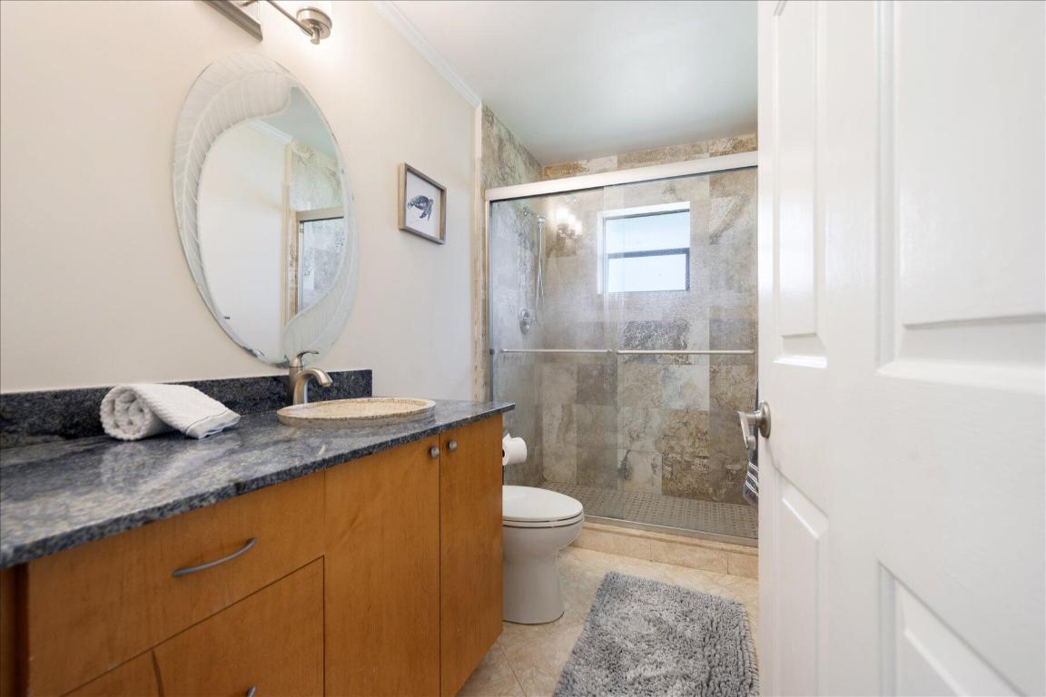 SUGAR POND MANOR OF WELLINGTON - Residential Lease