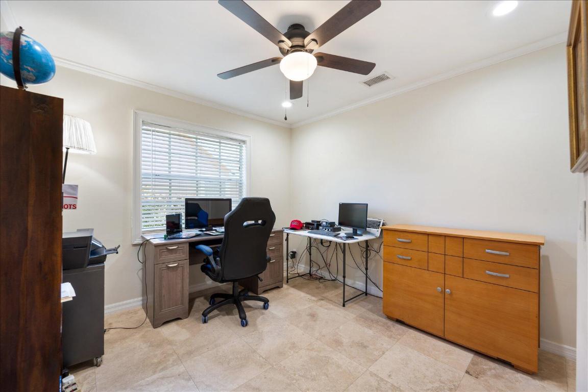 SUGAR POND MANOR OF WELLINGTON - Residential Lease