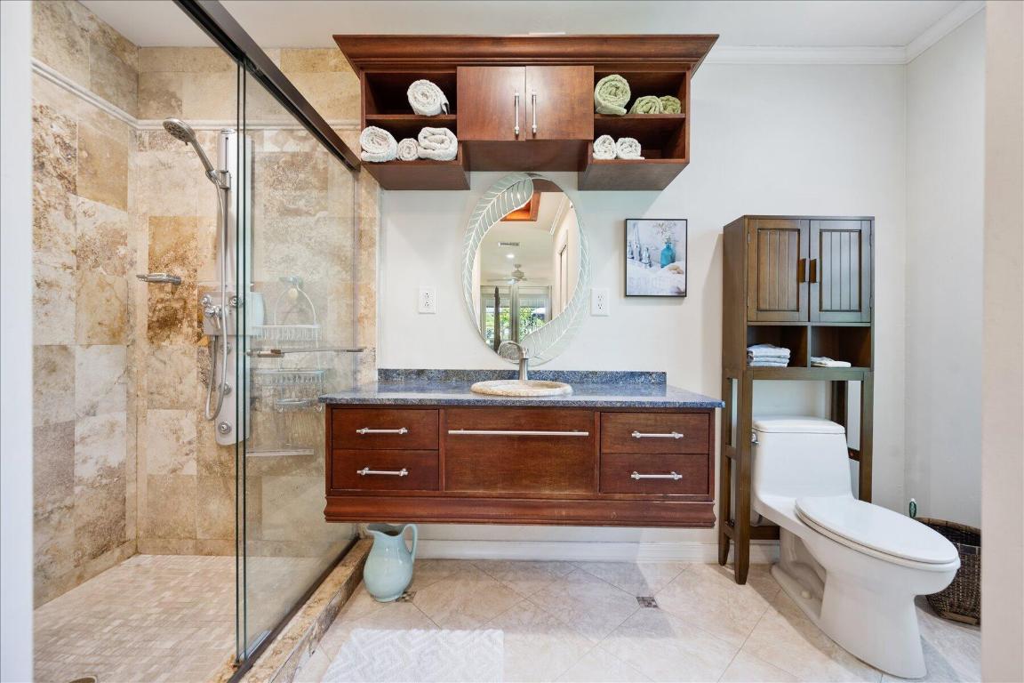 SUGAR POND MANOR OF WELLINGTON - Residential Lease