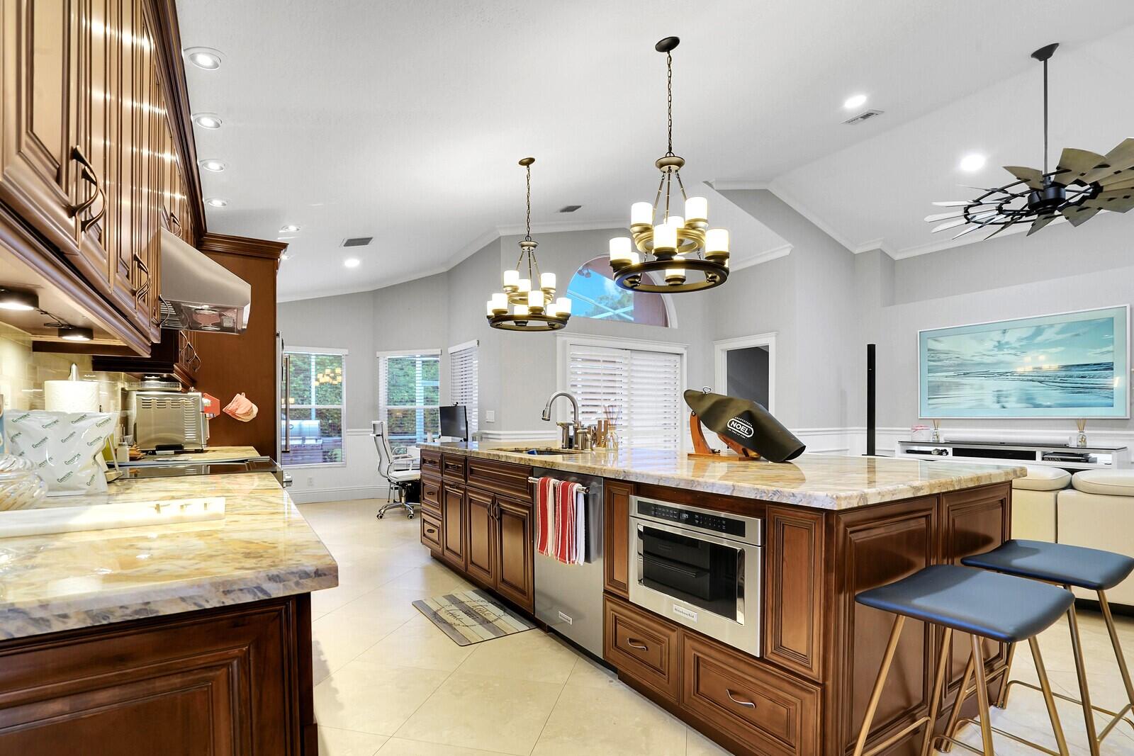 RIVER BRIDGE PUD 2B - Residential