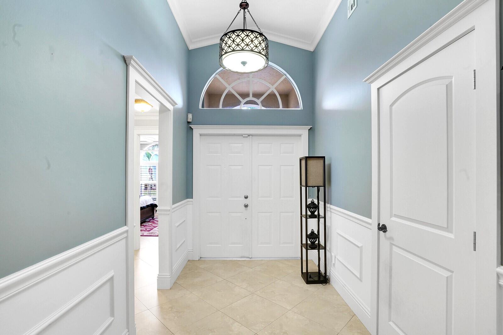 RIVER BRIDGE PUD 2B - Residential